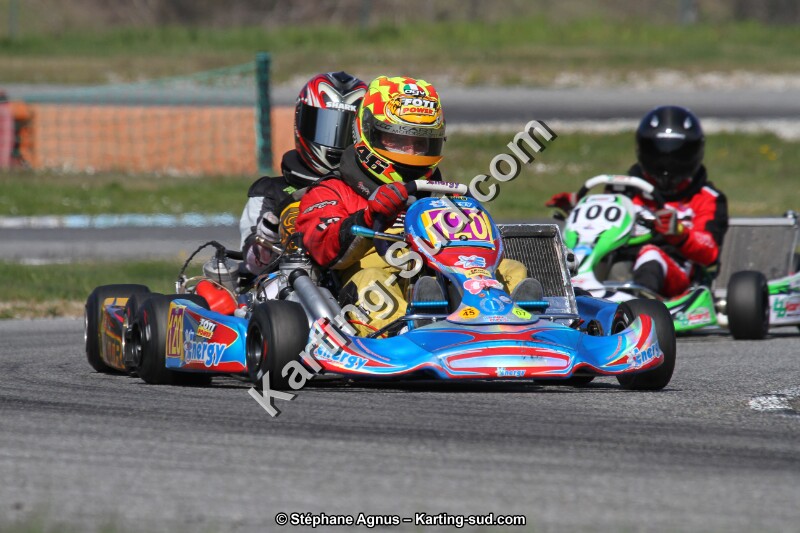 20140316-lavelanet-agnus 1310.JPG